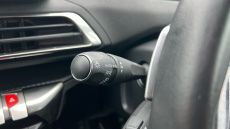 Peugeot 3008 1.6 Hybrid 180 Active 5dr e-EAT8 Estate